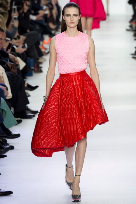 Christian Dior
