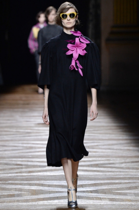 Dries Van Noten