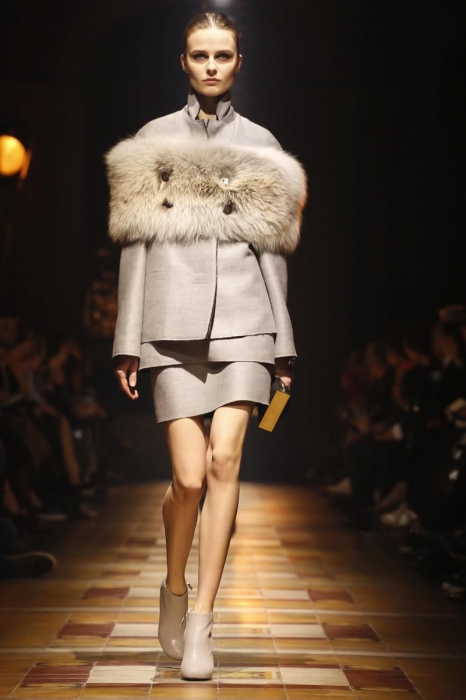 Lanvin
