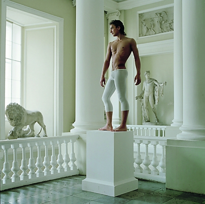 «Физкультура»