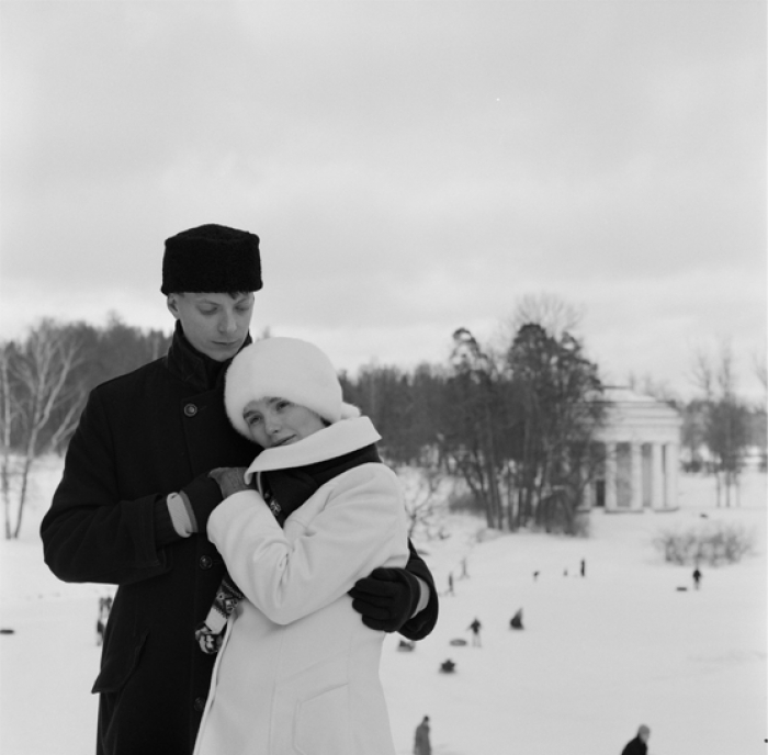 «Времена года»