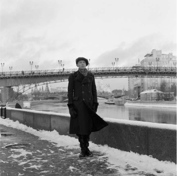 «Времена года»