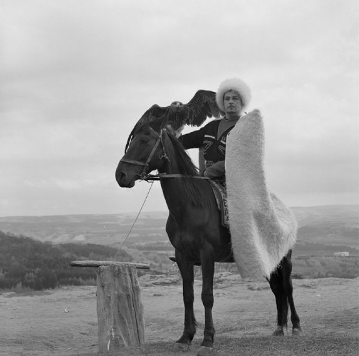 «Времена года»