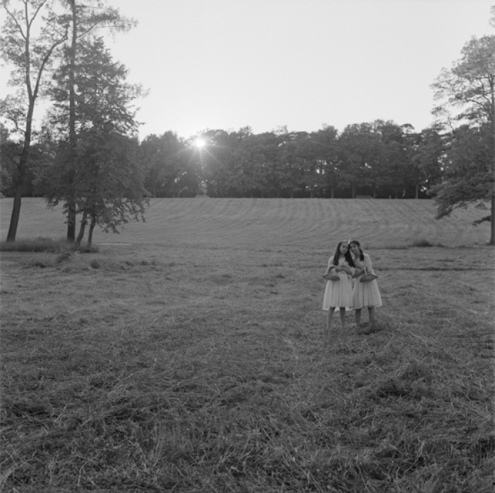 «Времена года»