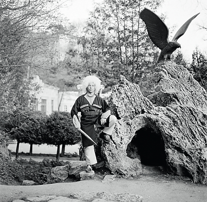 «Времена года»