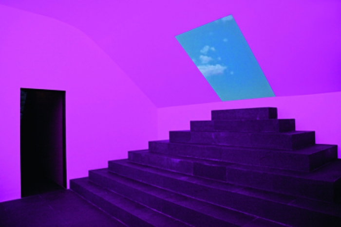 «Указатель», 2009 год