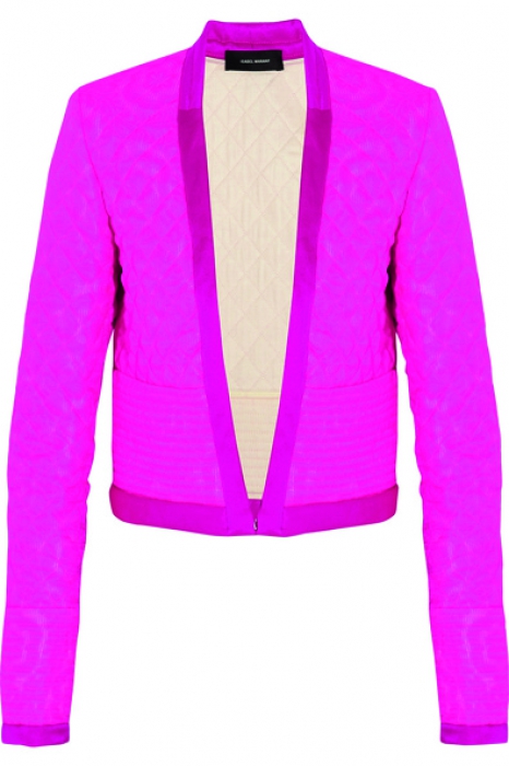 Жакет Isabel Marant