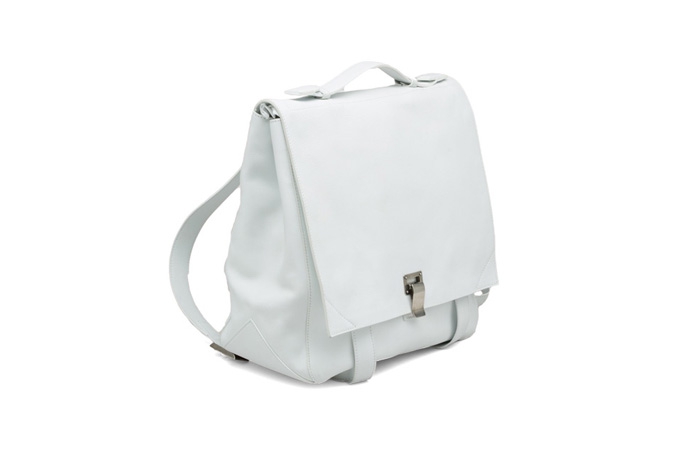 Рюкзак Proenza Schouler