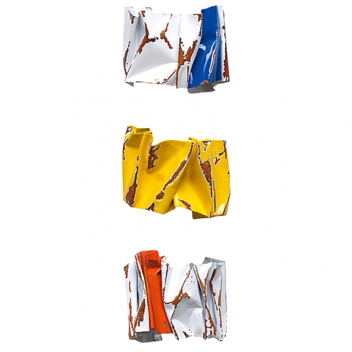 Браслеты Celine