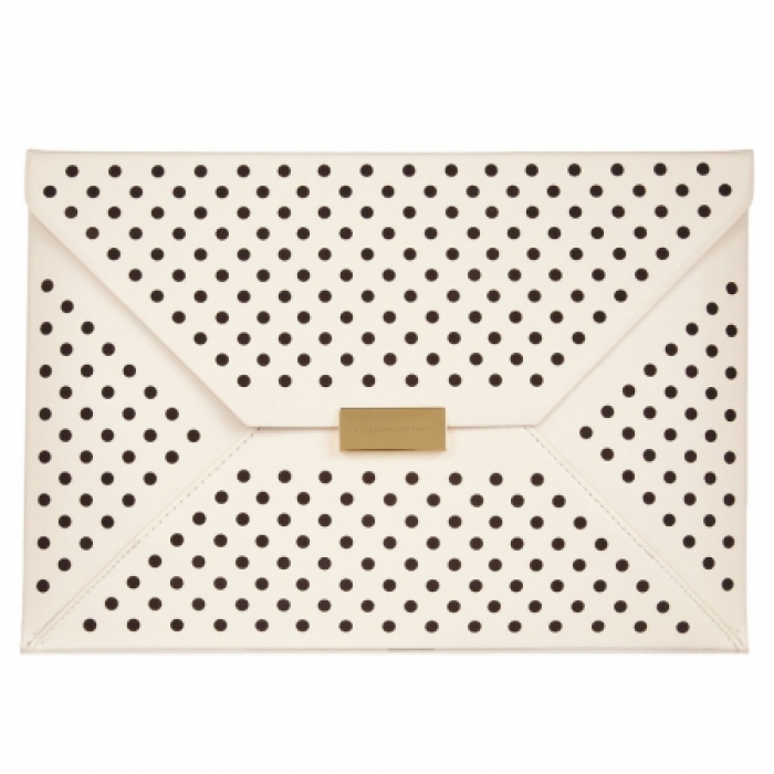 Клатч Stella McCartney