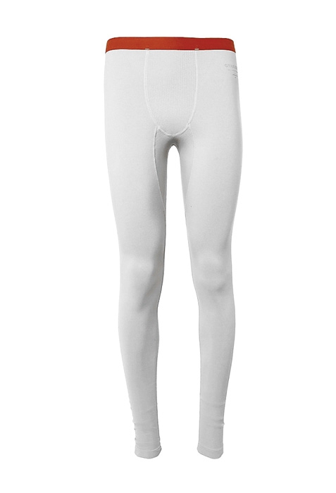 Лосины Nike x Undercover