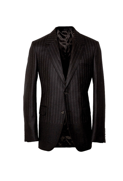 Костюм Alexander McQueen