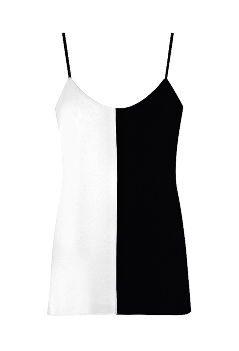 Комбинация Oasis