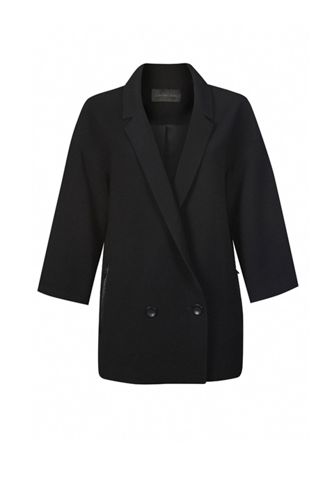 Пиджак Calvin Klein