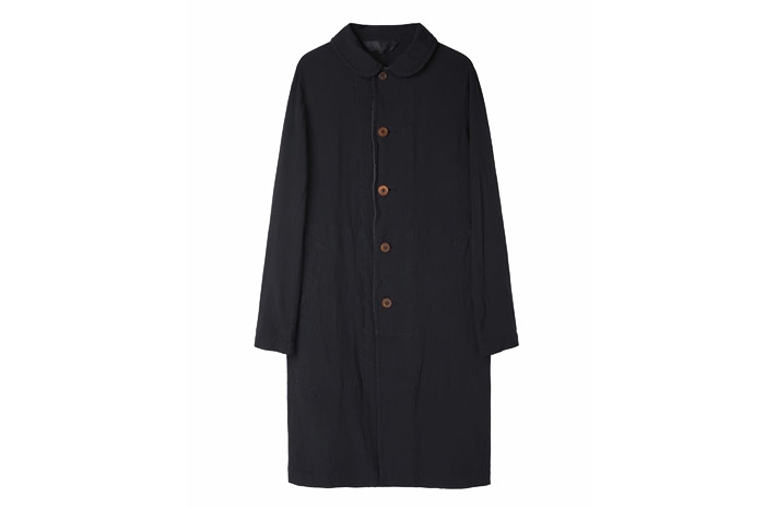 Comme des Garcons, 34 500 рублей (Comme des Garcons)