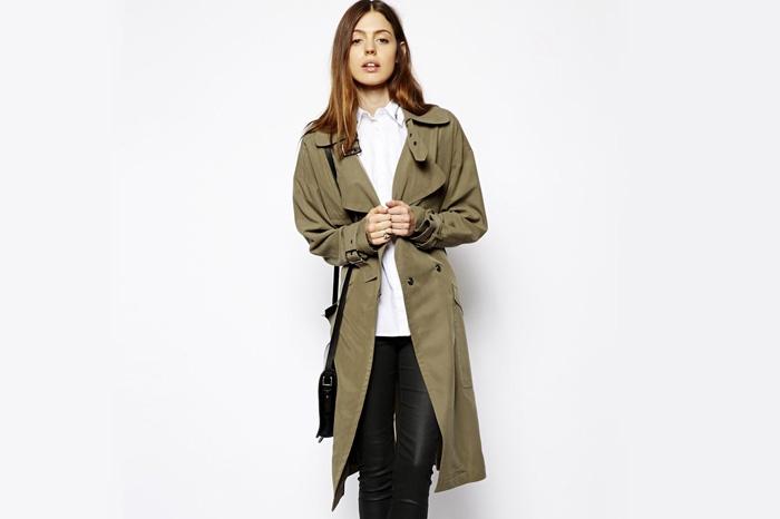 Asos, 5 153 рублей (asos.com)