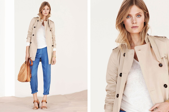 Massimo Dutti, 8 990 рублей