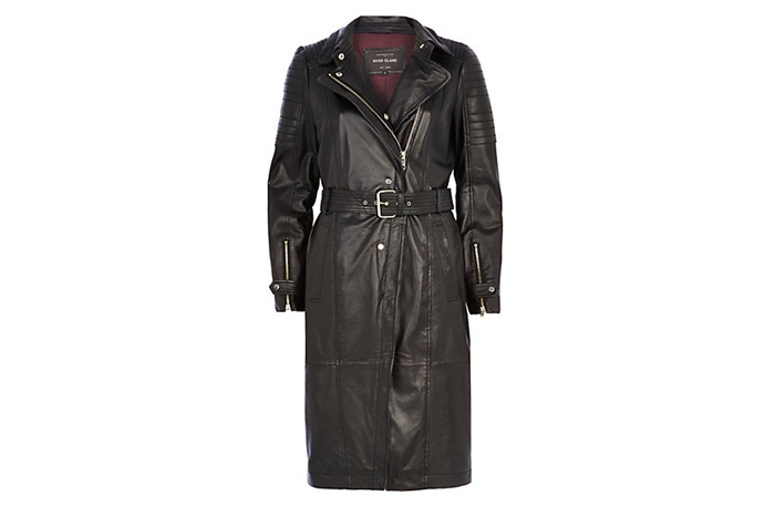 River Island, 12 599 рублей