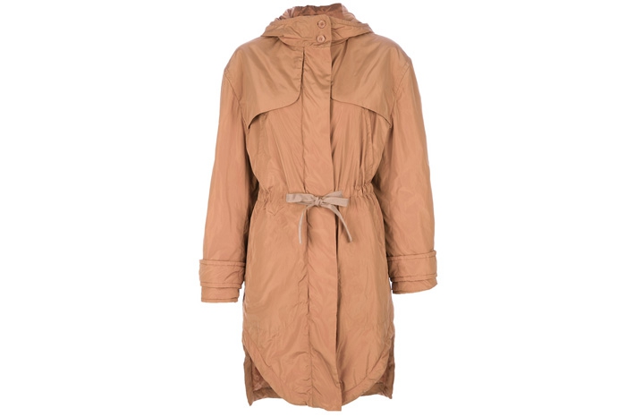 Carven, 16 730 рублей (Babochka Outlet на Гагаринской)