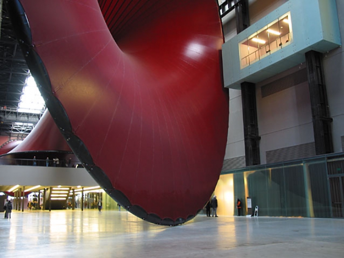 «Марсий», 2002 год
