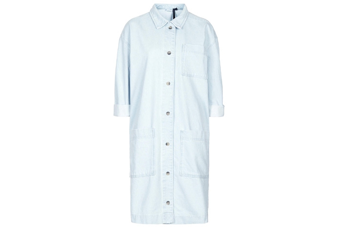 Topshop, 3 199 рублей