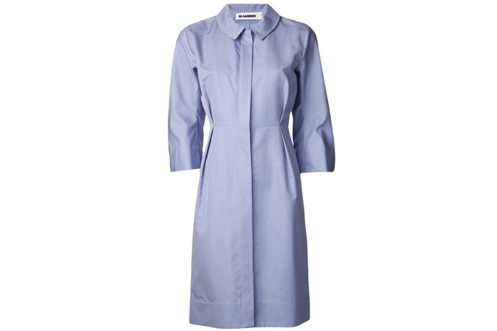 Jil Sander, 38 637 рублей (DayNight)