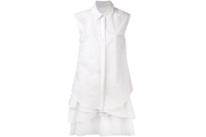 Derek Lam, 22 200 рублей (brand-in-trend.ru)