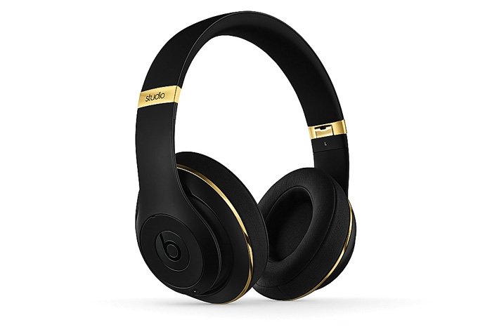 Beats by Dre x Alexander Wang