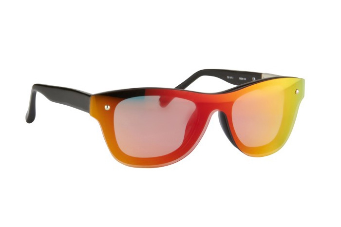 3.1 Phillip Lim x Linda Farrow