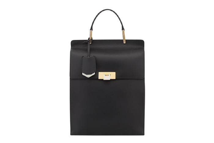 Balenciaga, 62 355 рублей (Balenciaga)