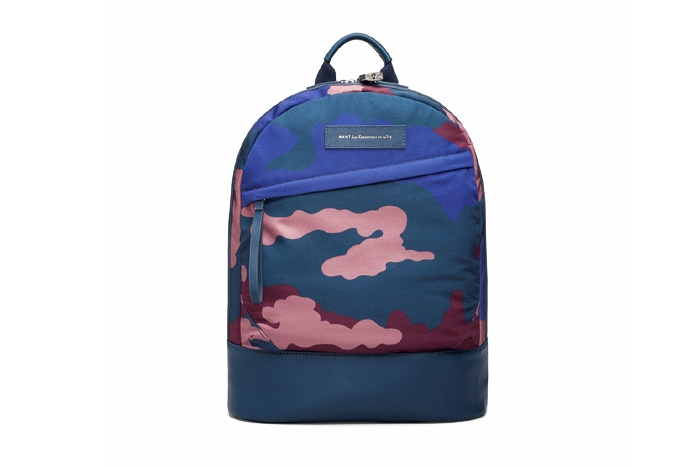 WANT Les Essentiels de La Vie, 30 750 рублей (concept store nevsky 152)