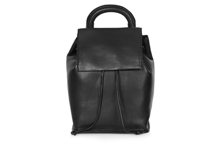 Topshop, 3 999 рублей