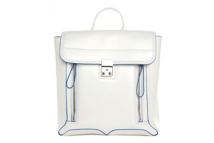 3.1 Phillip Lim, 32 550 рублей (ДЛТ)