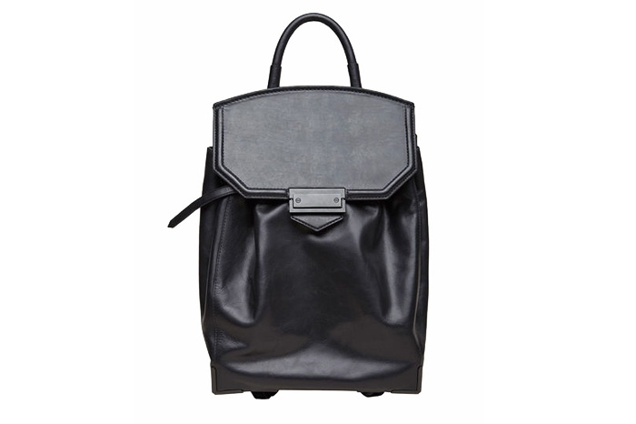 Alexander Wang, 39 200 рублей (lagarconne.com)