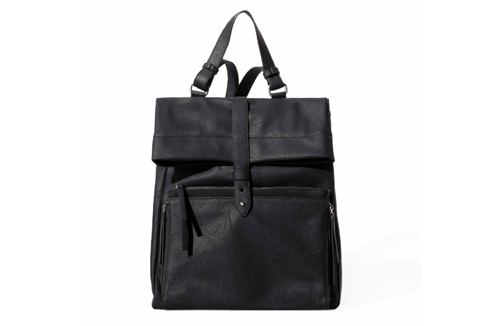 Zara, 2 999 рублей