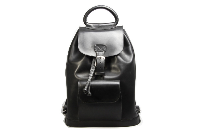 ImakeBags, 14 000 рублей (imakebags.ru)