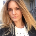 Екатерина Мухина