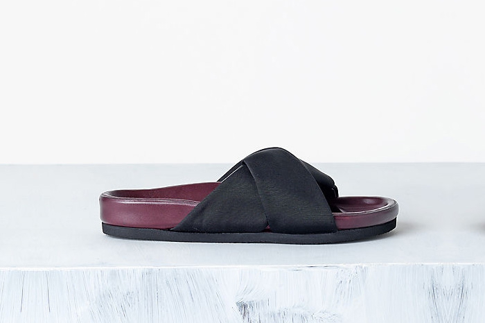 Celine, 24 870 рублей (ДЛТ)