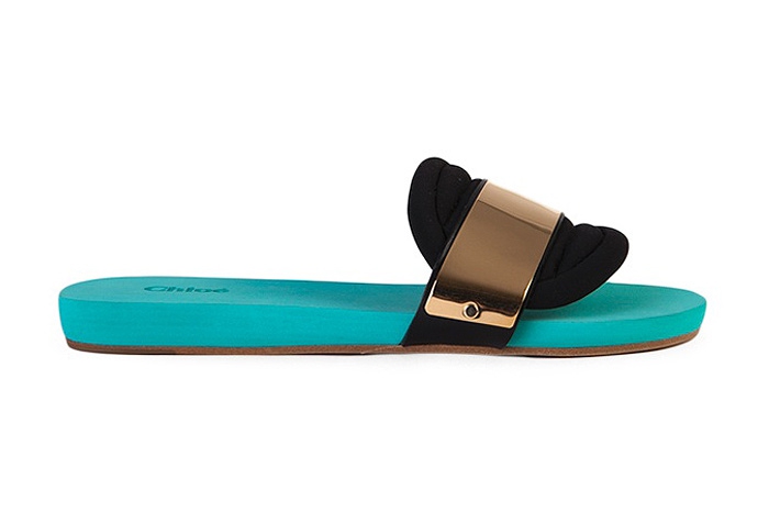 Chloe, 37 500 рублей (ДЛТ)