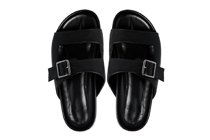 1 900 рублей (asos.com)