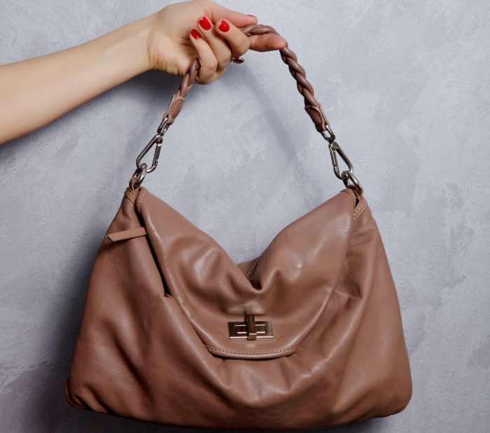 Сумка TJ Collection