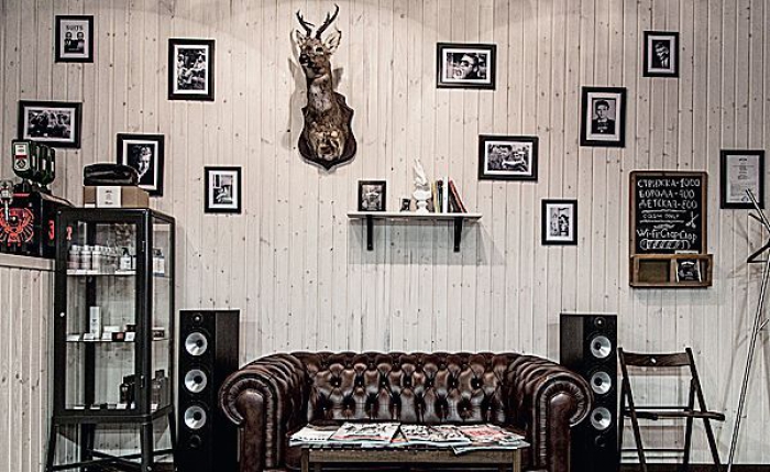 213 1 1 октября открылся Chop-Chop в Уфе.