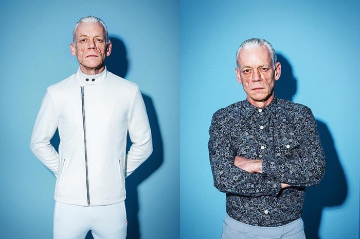 И даже уличные бренды Первая визуальная ассоциация при слоовосочетании «стритовая марка» — это толстовки, кепки и футболки с принтами на скейтерах или