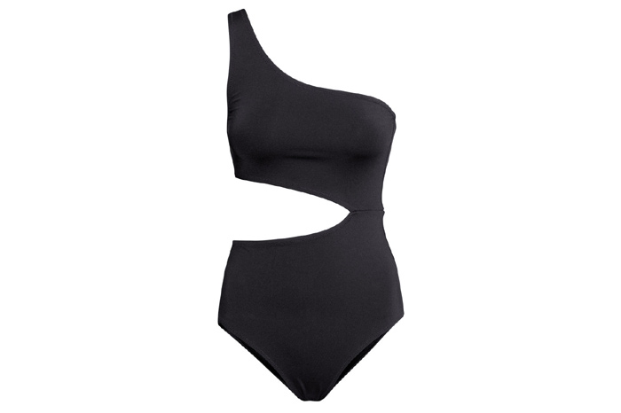 H&M, 999 рублей (H&M)