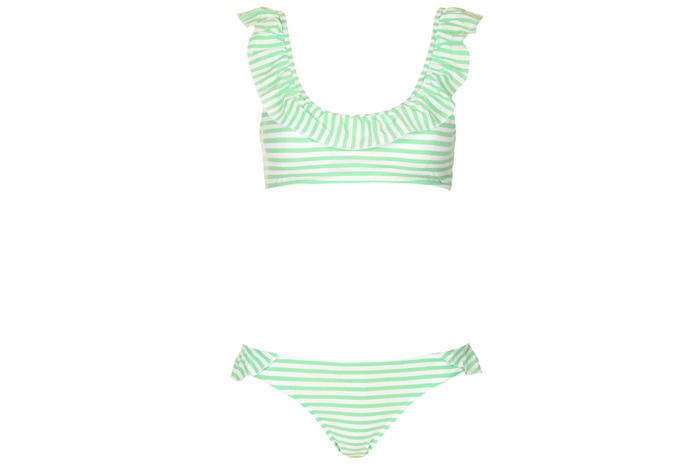 Topshop, 1 999 рублей (Topshop)