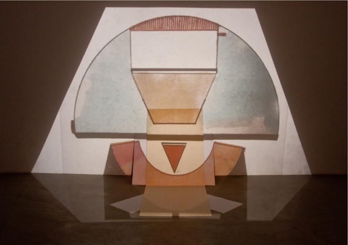 Работа Эмбы