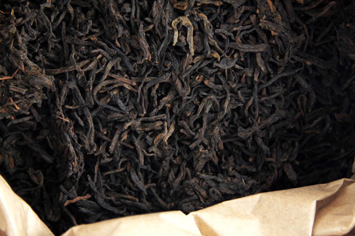 Улица Де Фу Хваленый китайский чай можно выпить в одном из чайных домиков Сианя — Fu Bao Ge. Находится он на самой молодежной улице – Де Фу. Это что