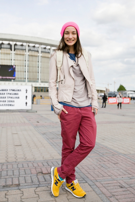 Аня диджей на радио Помню историю из таблоидов, когда Джастин подарил бывшей возлюбленной Камерон Диаз красивый серф, потому что сам любит на нем