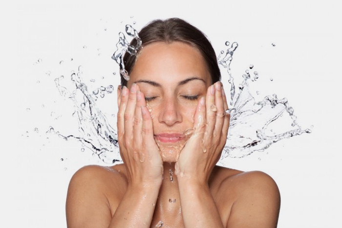 Фейс-форм Пробел российского образования: в школе мы делали разминку кистей, потому что «наши пальчики устали», но совершенно не утруждали себя