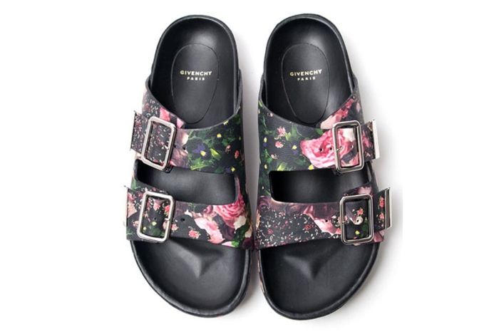 Givenchy